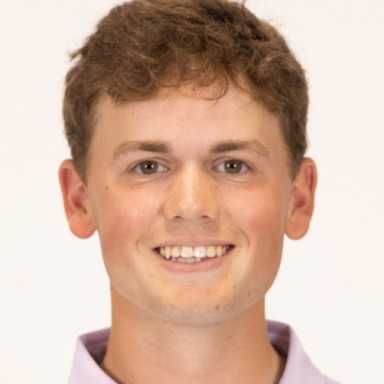 Julian Myers