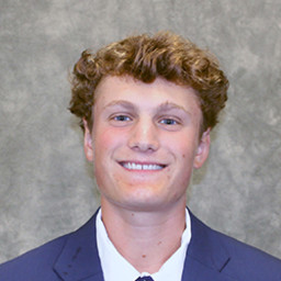 Charlie Straubel