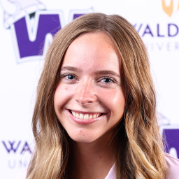 Lindsay Clouse