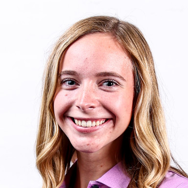 Lindsay Clouse