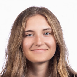 Madolyn Kost