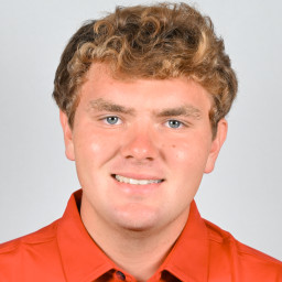 Nolan Warren