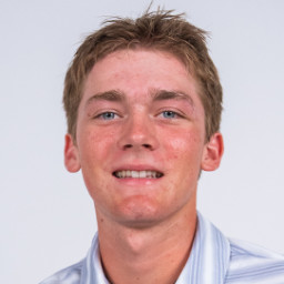 Henry Crowe