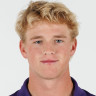 Kansas State