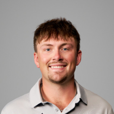 Clayton Compton
