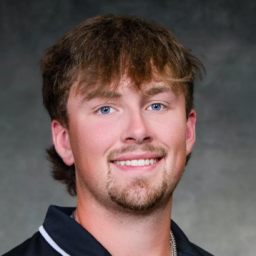 Clayton Compton