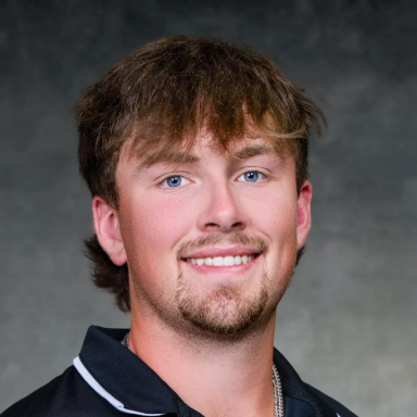 Clayton Compton