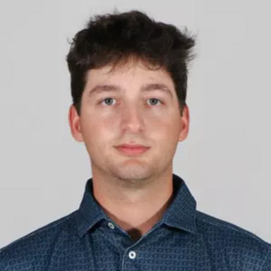 Charlie Schulman