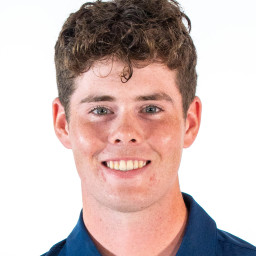 Brad McDermott