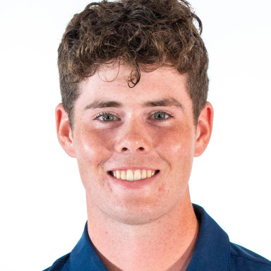 Brad McDermott