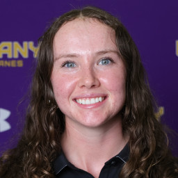 Callie Taylor
