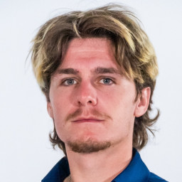Dylan Allen