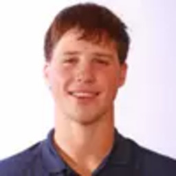 Brock Montgomery