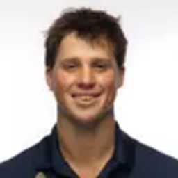 Brock Montgomery