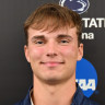 Penn State Altoona
