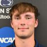 Penn State Altoona
