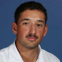 Nico Coloneri