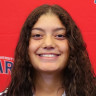 Columbus State