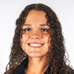 Reese Merrell
