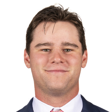 Max Herendeen