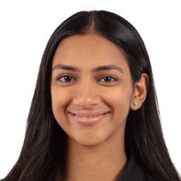 Jiyyaa Sharma
