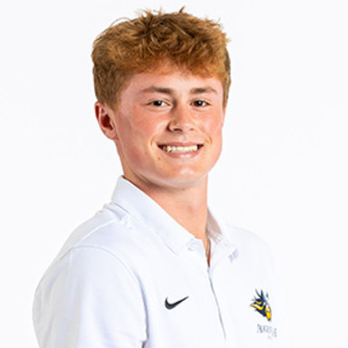 Luke Olson