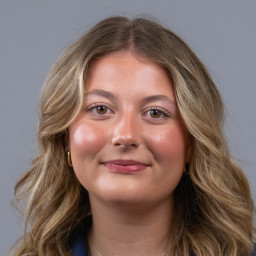 Kayla Lancaster