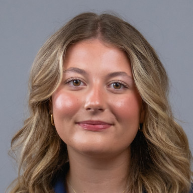 Kayla Lancaster