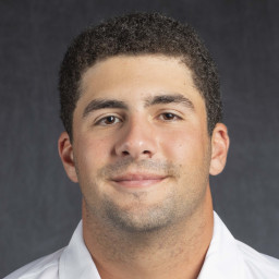 Elad Sebbag