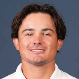 Cooper Watt