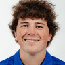 Middle Tennessee