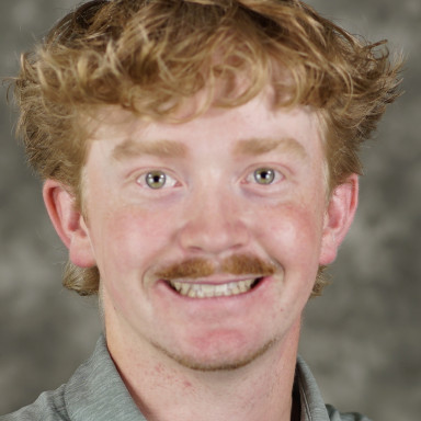 Max Thomas