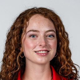 Eliza Meltzer