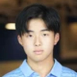 Daiki Aiura