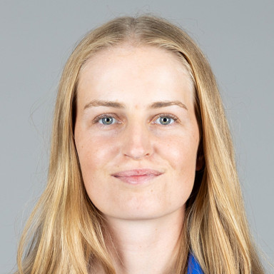 Tessa Kremser
