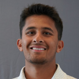 Jai Sheth