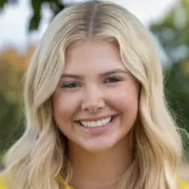 Emory Gardner