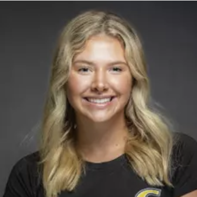 Emory Gardner