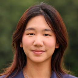 Jida Chiravachredej