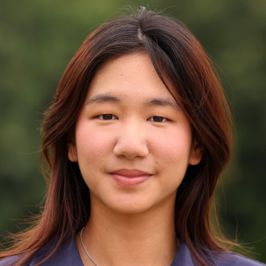 Jida Chiravachredej
