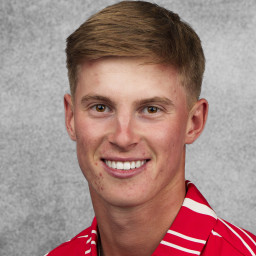Zach Little