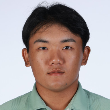 Thanattasorn Supinraj