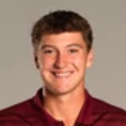 Brayden Helle