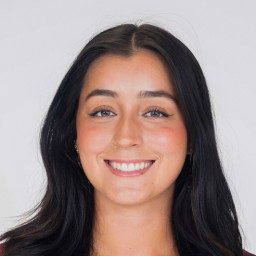 Briana LeMaire