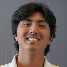 Ariihau Faana