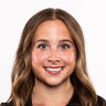 Western Michigan