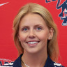 Columbus State