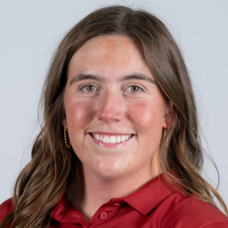 Anna Kate Nichols