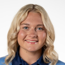 Isabelle Melvin
