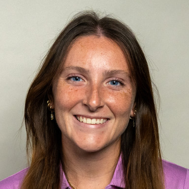 Rebecca Pearce